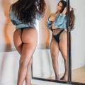 Clara is Female Escorts. | Austin | Texas | United States | escortsaffair.com 