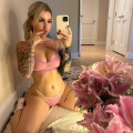 Milkybaby🍭💦 is Female Escorts. | Everett | Washington | United States | escortsaffair.com 