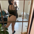 Austin Anna is Female Escorts. | Parkersburg | West Virginia | United States | escortsaffair.com 