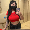 Austin Anna is Female Escorts. | Parkersburg | West Virginia | United States | escortsaffair.com 