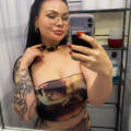 Austin Anna is Female Escorts. | Parkersburg | West Virginia | United States | escortsaffair.com 