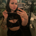 Austin Anna is Female Escorts. | Parkersburg | West Virginia | United States | escortsaffair.com 