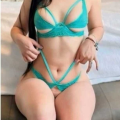 Victorville is Female Escorts. | Inland Empire | California | United States | escortsaffair.com 