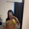 Chloé is Female Escorts. | Montreal | Quebec | Canada | escortsaffair.com 