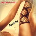 Audrey AVAILABLE NOW is Female Escorts. | Calgary | Alberta | Canada | escortsaffair.com 