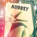 Audrey AVAILABLE NOW is Female Escorts. | Calgary | Alberta | Canada | escortsaffair.com 