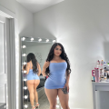 Jas is Female Escorts. | Topeka | Kansas | United States | escortsaffair.com 