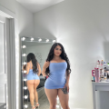 Jas is Female Escorts. | Centreville | District of Columbia | United States | escortsaffair.com 