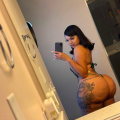 Amber is Female Escorts. | Chatham | Ontario | Canada | escortsaffair.com 