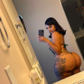 Amber is Female Escorts. | Kitchener | Ontario | Canada | escortsaffair.com 