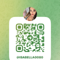 ISABELLA is Female Escorts. | Newfoundland and Labrador | Newfoundland and Labrador | Canada | escortsaffair.com 