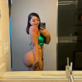 Amber is Female Escorts. | Prince Albert | Saskatchewan | Canada | escortsaffair.com 