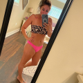 Lana is Female Escorts. | Guelph | Ontario | Canada | escortsaffair.com 