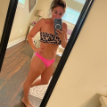 Lana is Female Escorts. | Kitchener | Ontario | Canada | escortsaffair.com 