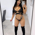 Kimberly is Female Escorts. | New Haven | Connecticut | United States | escortsaffair.com 