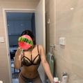 Lindainlove69 is Female Escorts. | Adelaide | Australia | Australia | escortsaffair.com 