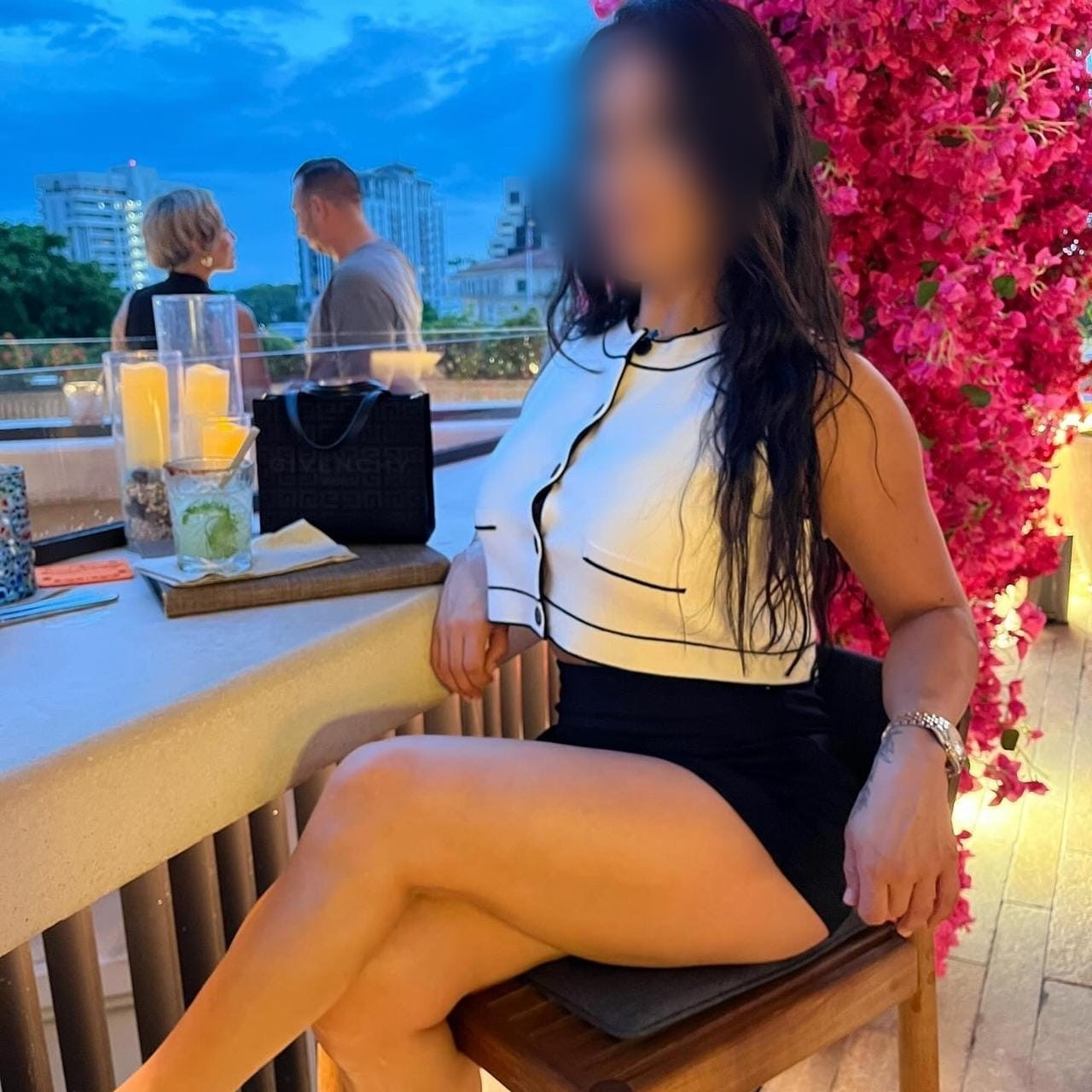 Selena is Female Escorts. | Fort Myers | Florida | United States | escortsaffair.com 