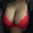  is Female Escorts. | Richmond | Virginia | United States | escortsaffair.com 