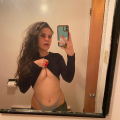 ELLA is Female Escorts. | Belleville | Ontario | Canada | escortsaffair.com 