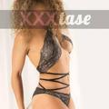 Xxxclusive  agency is Female Escorts. | Montreal | Quebec | Canada | escortsaffair.com 