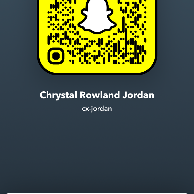 Chrystal rowlan is Female Escorts. | Grand Island | Nebraska | United States | escortsaffair.com 