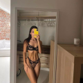 Amanda Luis is Female Escorts. | Thunder Bay | Ontario | Canada | escortsaffair.com 