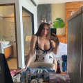 Lauren ryn is Female Escorts. | Niagara on the Lake | Ontario | Canada | escortsaffair.com 