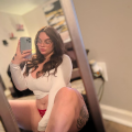 Shayonna is Female Escorts. | Warwick | Rhode Island | United States | escortsaffair.com 