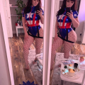 Mira squirt dol is Female Escorts. | Tampa | Florida | United States | escortsaffair.com 