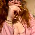 Redhead is Female Escorts. | Richmond | Virginia | United States | escortsaffair.com 