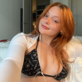 Jennifer Fleming is Female Escorts. | Calgary | Alberta | Canada | escortsaffair.com 