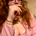 Redhead is Female Escorts. | Philadelphia | Pennsylvania | United States | escortsaffair.com 