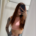 Evelyn is Female Escorts. | Whistler | British Columbia | Canada | escortsaffair.com 