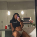 Sexylinzy is Female Escorts. | Saguenay | Quebec | Canada | escortsaffair.com 