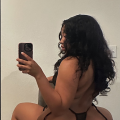 Sexylinzy is Female Escorts. | Saguenay | Quebec | Canada | escortsaffair.com 