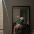 Linzy is Female Escorts. | Yukon | Yukon | Canada | escortsaffair.com 