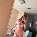 Leslie is Female Escorts. | Jacksonville | Florida | United States | escortsaffair.com 