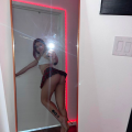 Shirley is Female Escorts. | Kokomo | Indiana | United States | escortsaffair.com 