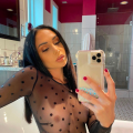 Christabel is Female Escorts. | Scranton | Pennsylvania | United States | escortsaffair.com 