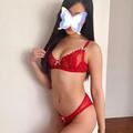 LuLu is Female Escorts. | Hobart | Australia | Australia | escortsaffair.com 