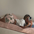 Kaitlyn smith is Female Escorts. | Salisbury | Maryland | United States | escortsaffair.com 