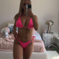 Kaitlyn smith is Female Escorts. | Salisbury | Maryland | United States | escortsaffair.com 