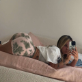 Kaitlyn smith is Female Escorts. | Albuquerque | New Mexico | United States | escortsaffair.com 