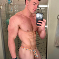 Lee mjx is Male Escorts. | Warwick | Rhode Island | United States | escortsaffair.com 