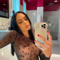 Christabel is Female Escorts. | Logan | Utah | United States | escortsaffair.com 