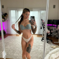 LARA is Female Escorts. | Burlington | Ontario | Canada | escortsaffair.com 