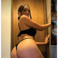 Elizabeth is Female Escorts. | Brampton | Ontario | Canada | escortsaffair.com 