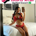 Elizabeth is Female Escorts. | Hamilton | Ontario | Canada | escortsaffair.com 