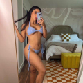 Julie yu is Female Escorts. | Jacksonville | Florida | United States | escortsaffair.com 