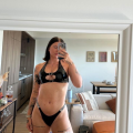 Chloe is Female Escorts. | Buffalo | New York | United States | escortsaffair.com 